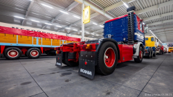 20250905-Metropole-Druten-00571